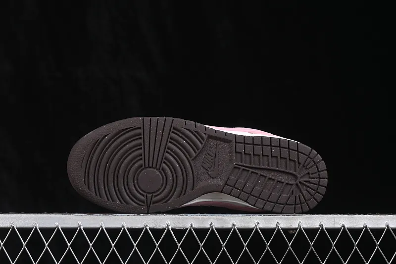 All categories Nk SB Dunk series Nk SB Dunk Low low-top sneakers Nike Dunk Low SB low-top sports and leisure sneakers HV1799-161